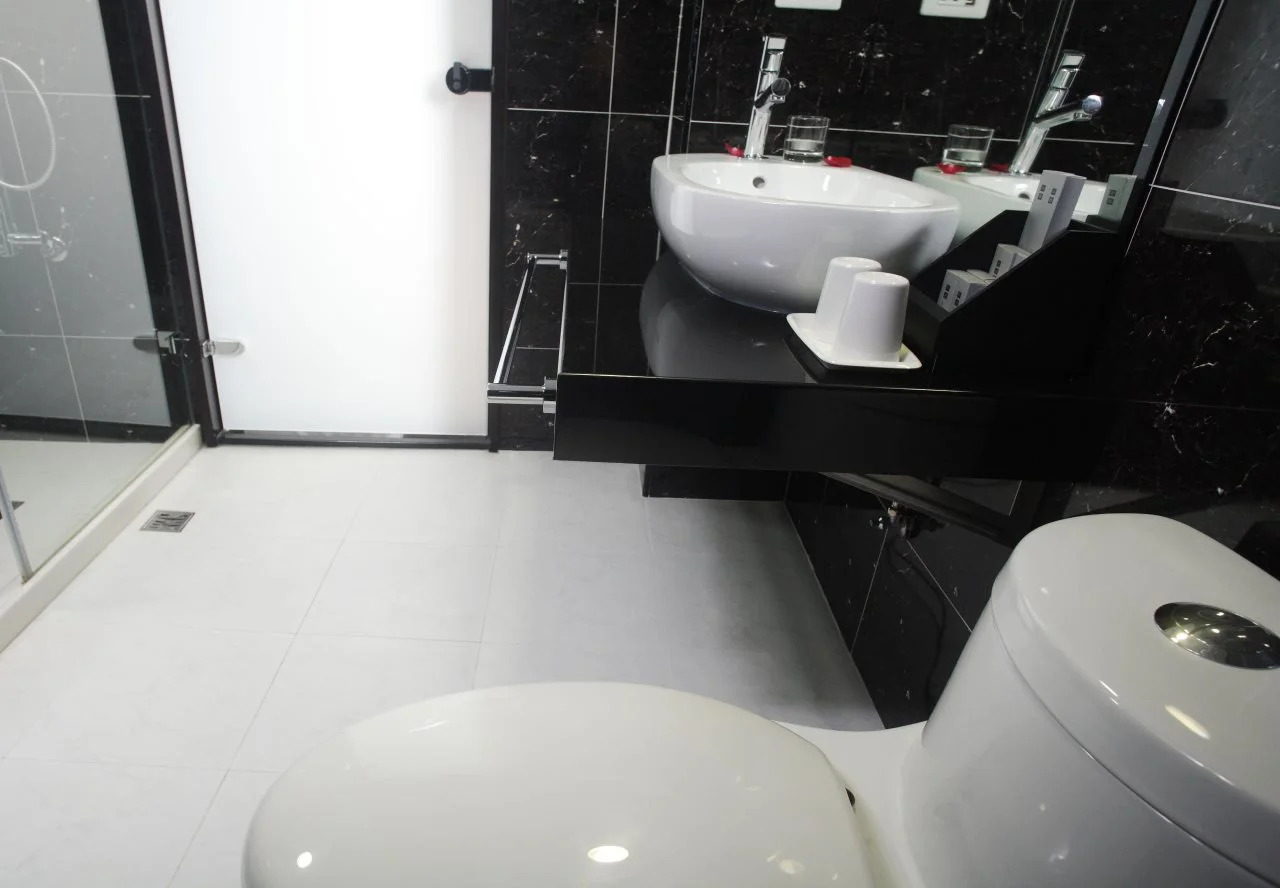 Photo - 台北碧瑤飯店 Hotel B