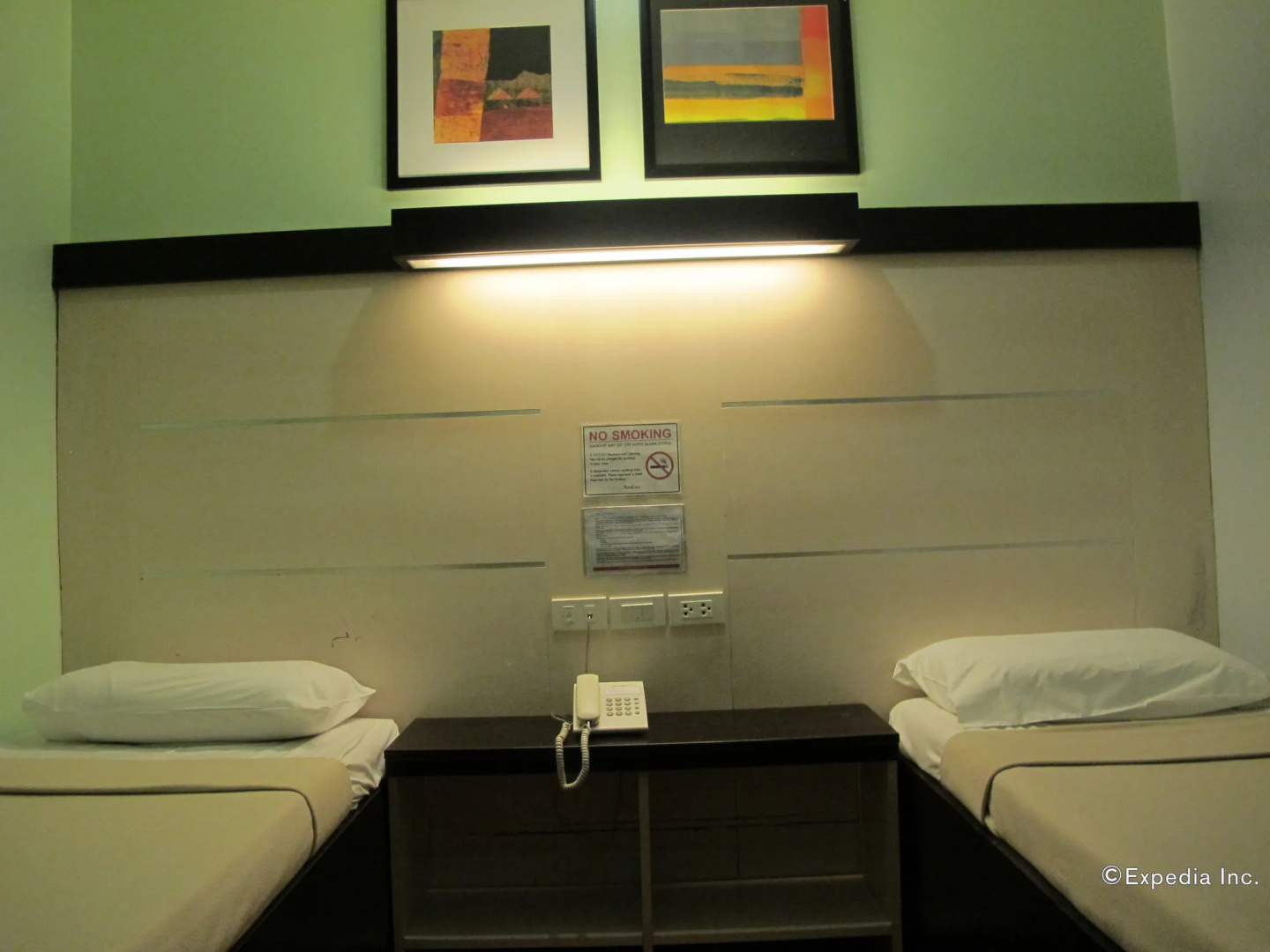 Photo - Sugbutel Family Hotel