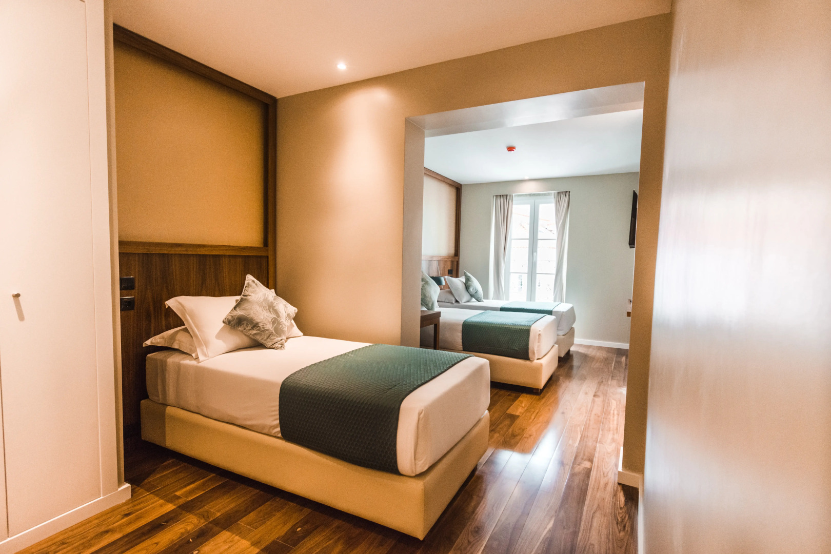 Foto - Rossio Boutique Hotel