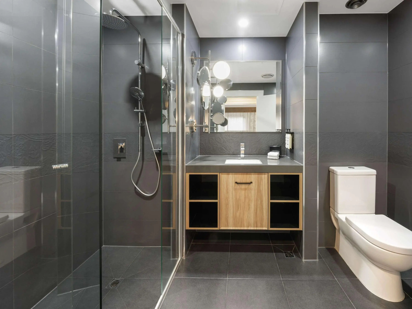 Foto - The Sebel Melbourne Flinders Lane