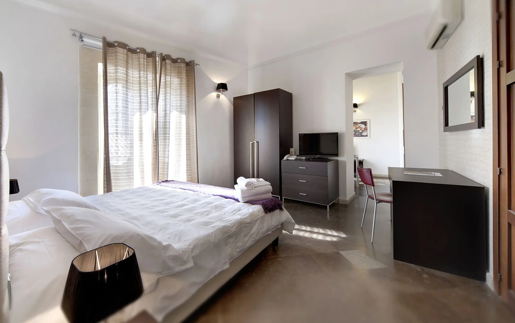 Photo - Villa Del Lauro