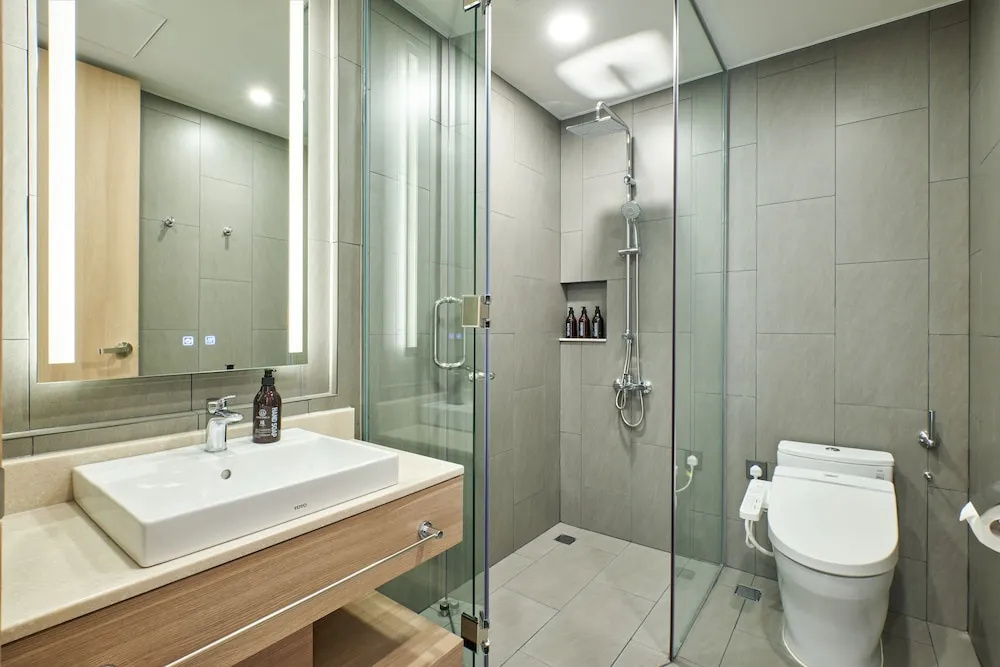 Photo - Sotetsu Grand Fresa Saigon