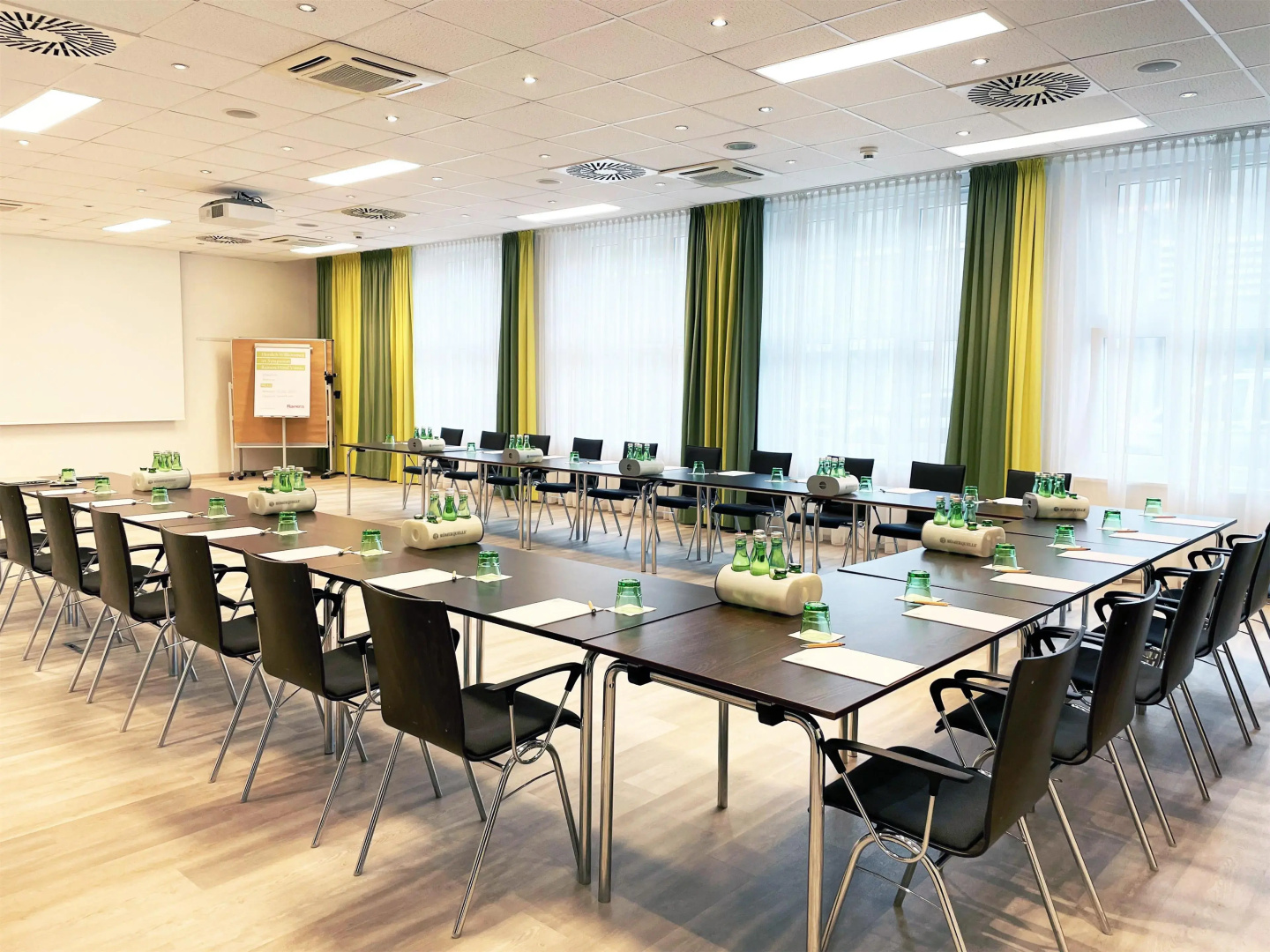 Foto - Rainers Hotel Vienna