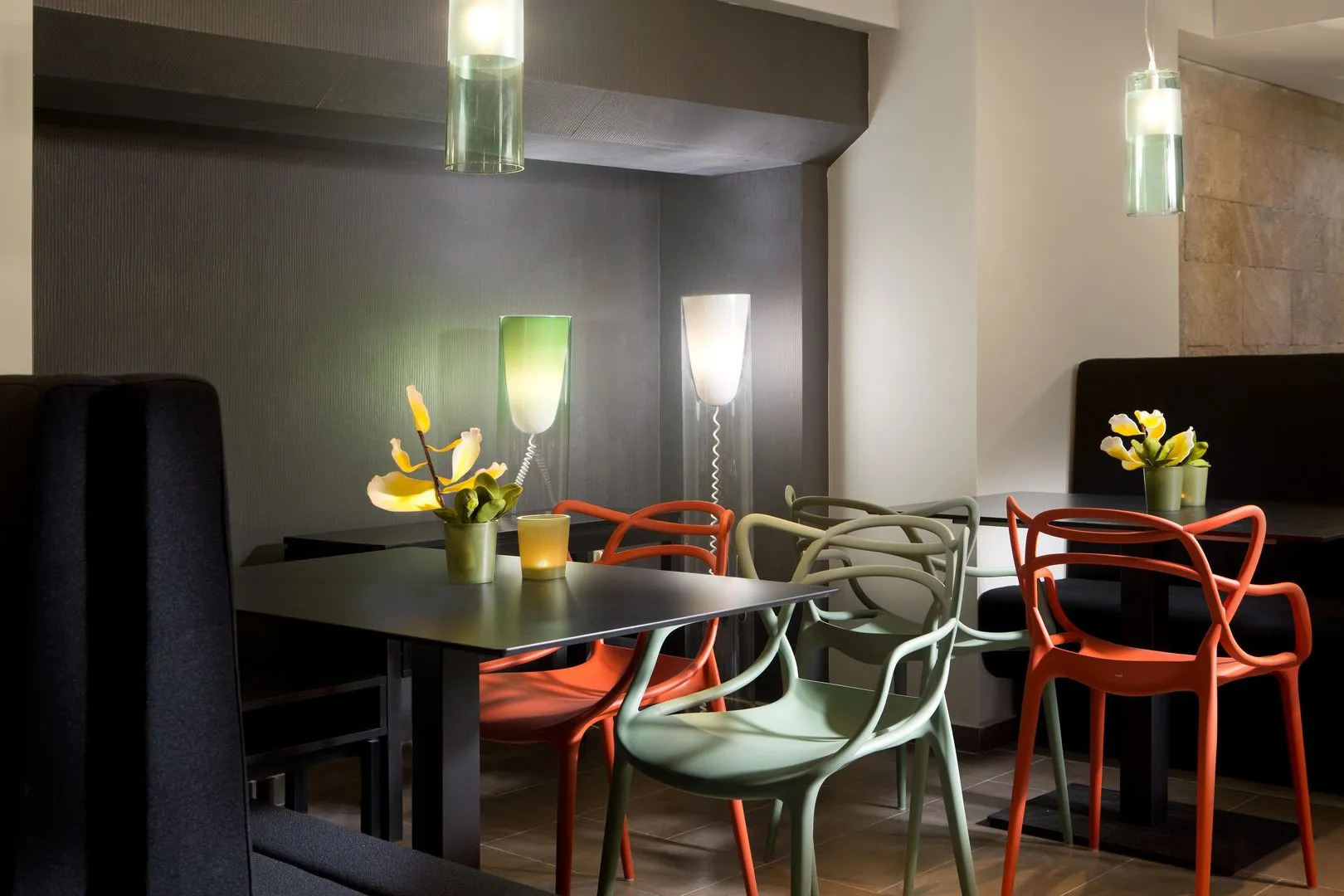 Foto - AQUAMARE CITY and BEACH