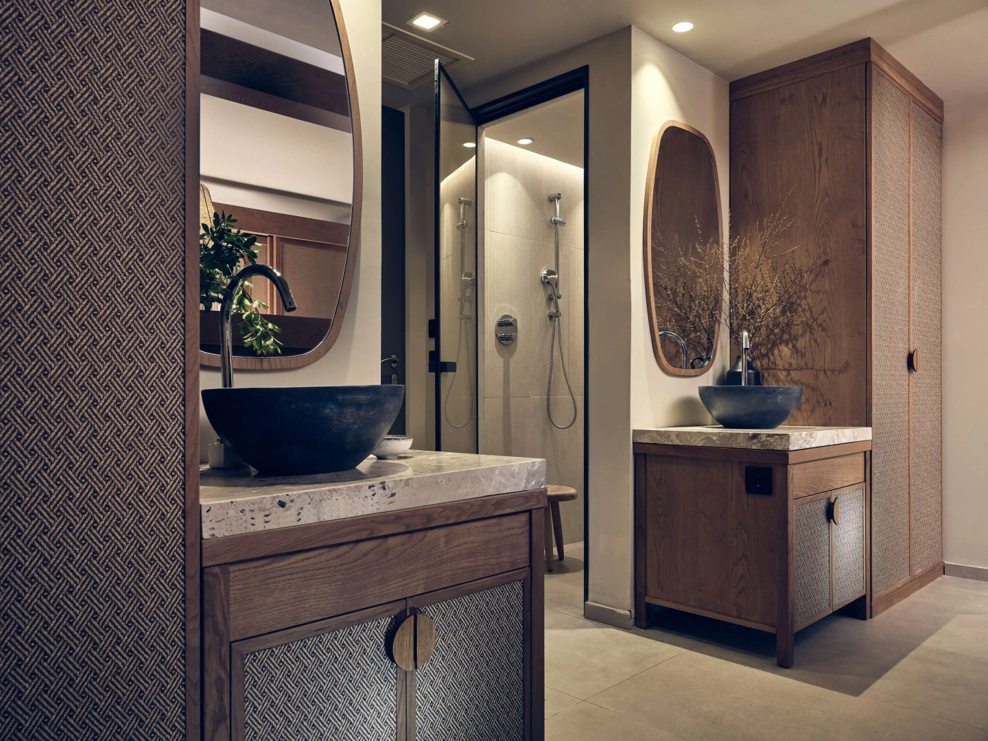 Photo - The Royal Senses Resort & Spa Crete, Curio Collection Hilton