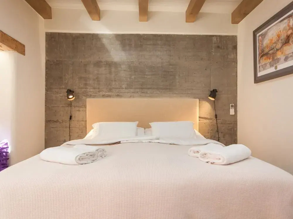 Photo - Casa Amando Eco Boutique House