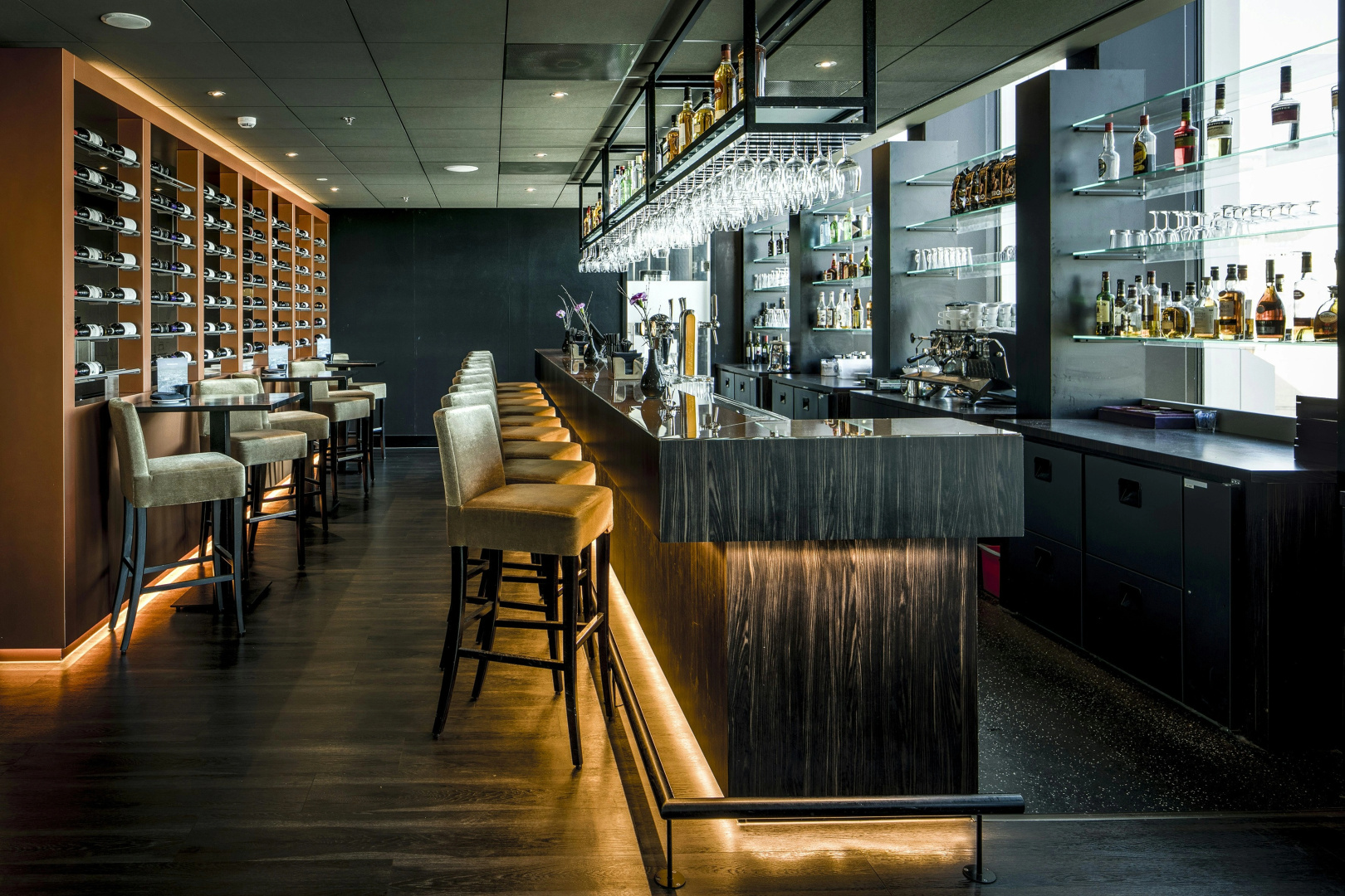 Photo - Fletcher Wellness Hotel Leiden
