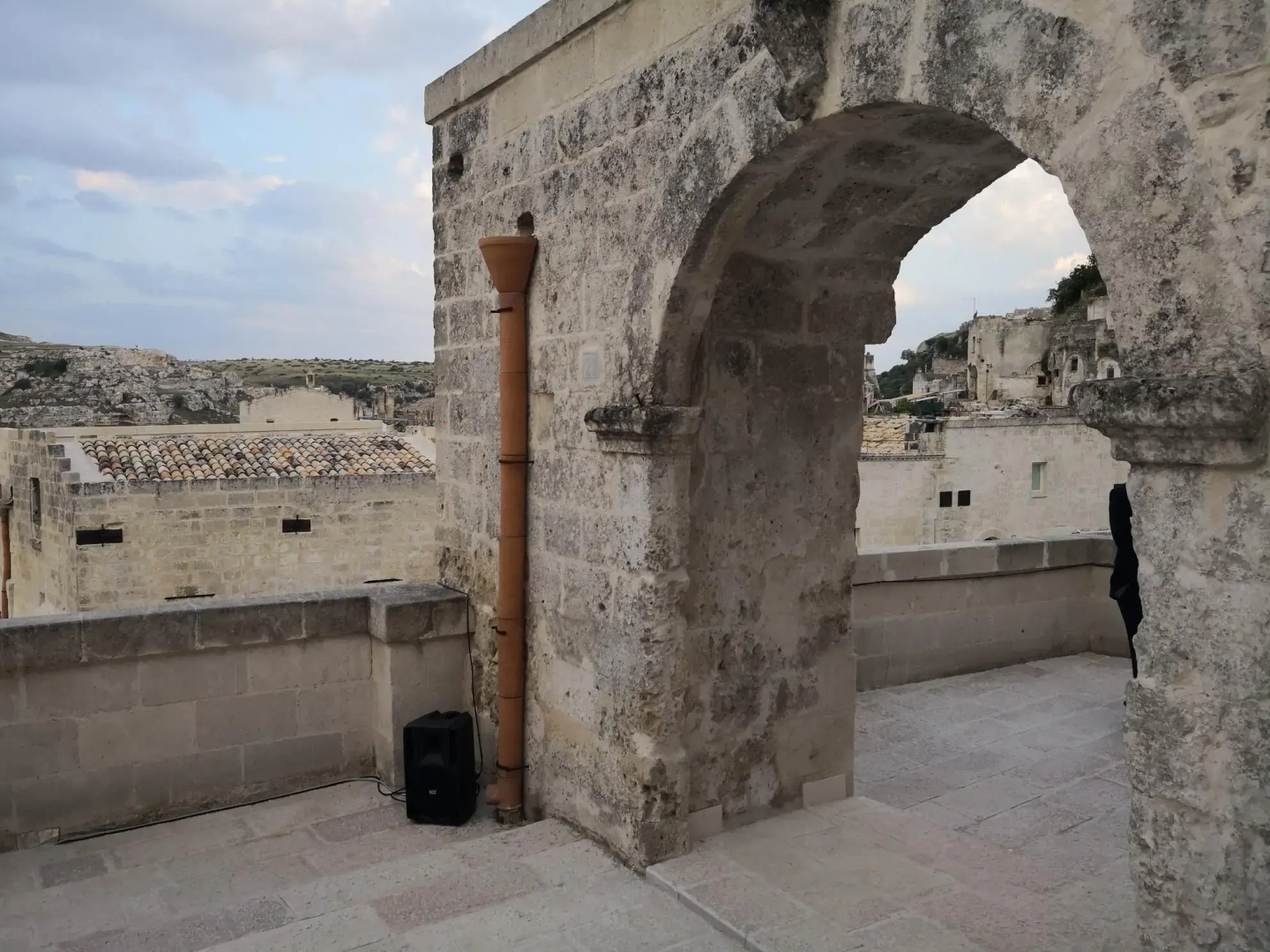 Photo - Aquatio Cave Luxury Hotel & SPA