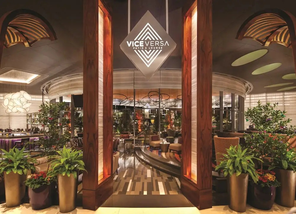 Foto - StripViewSuites at Vdara