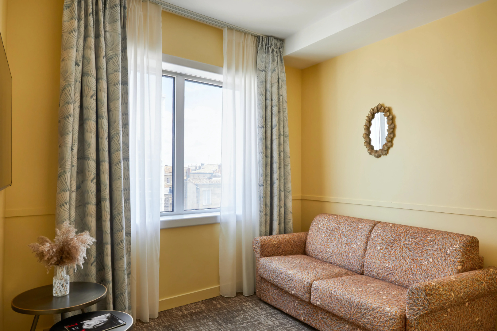 Photo - Hotel Indigo Bordeaux Centre Chartrons by IHG