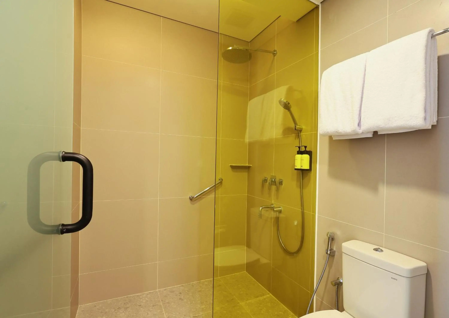 Photo - Kampi Hotel Sunter