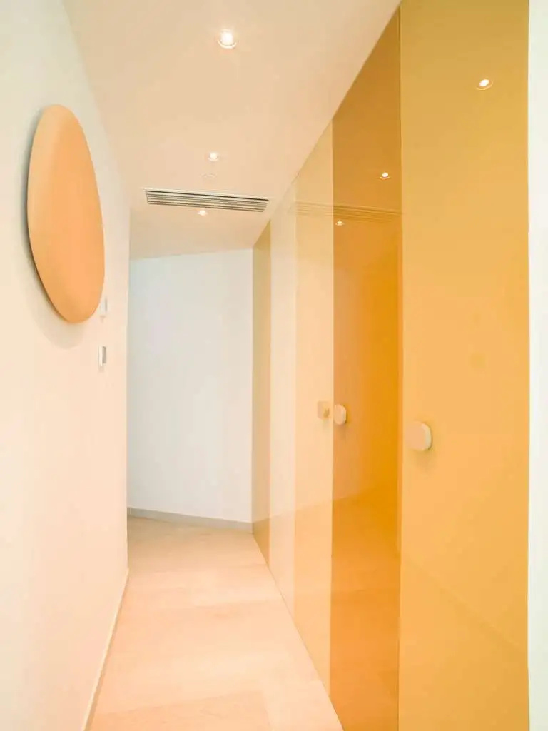 Foto - Son Moll Sentits Hotel & Spa