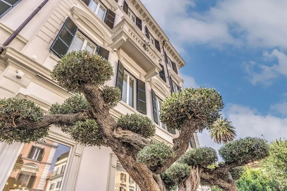 Photo - The Spotlight Boutique Hotel