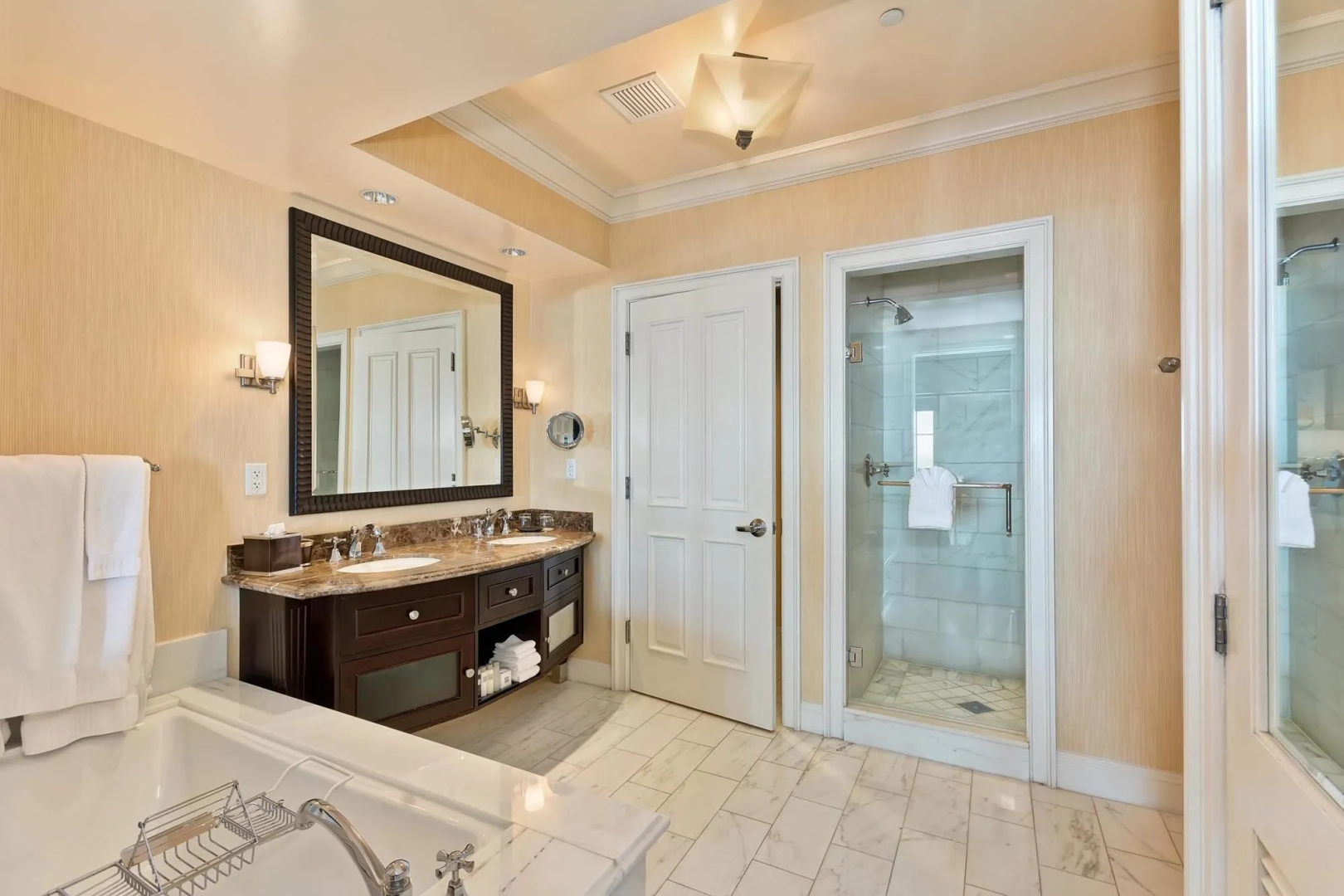 Foto - Beach Village at The Del, LXR Hotels & Resorts