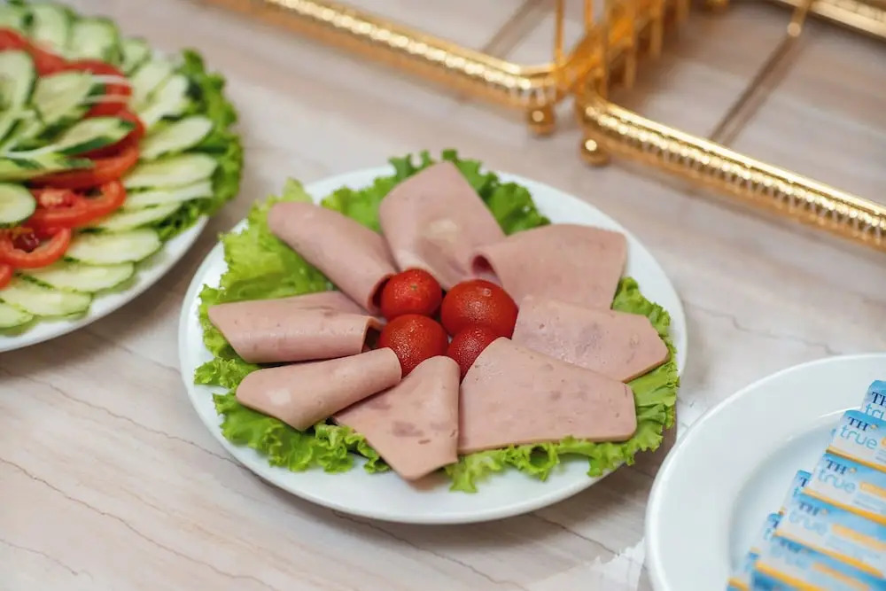 Photo - The West Hotel & Spa