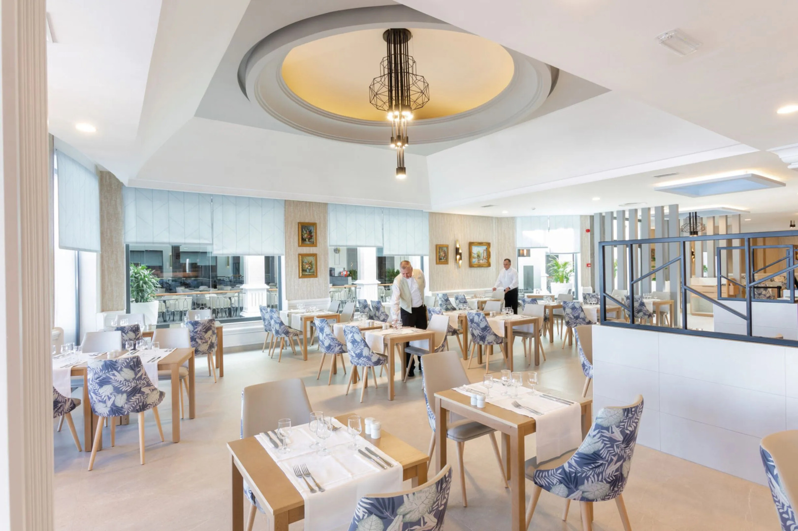Photo - Hotel Riu Madeira - All Inclusive
