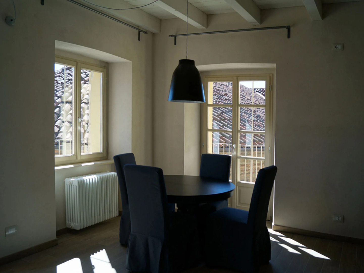 Foto - Residenza Dell' Opera