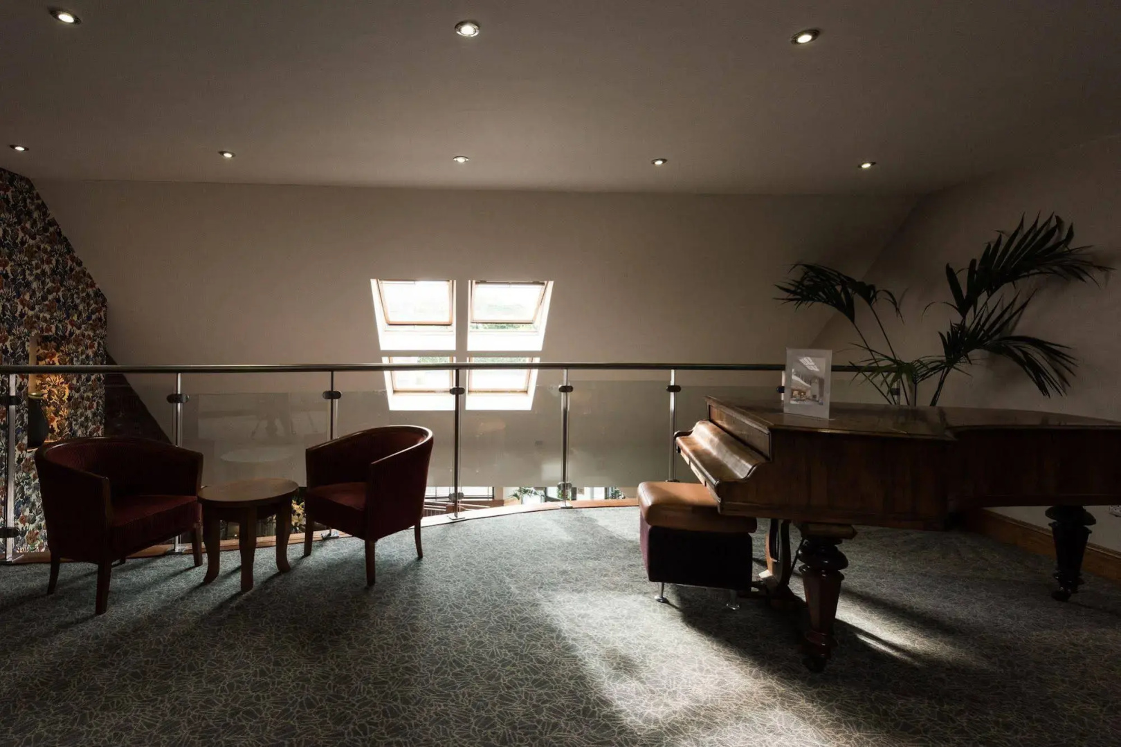 Photo - Springfield Hotel