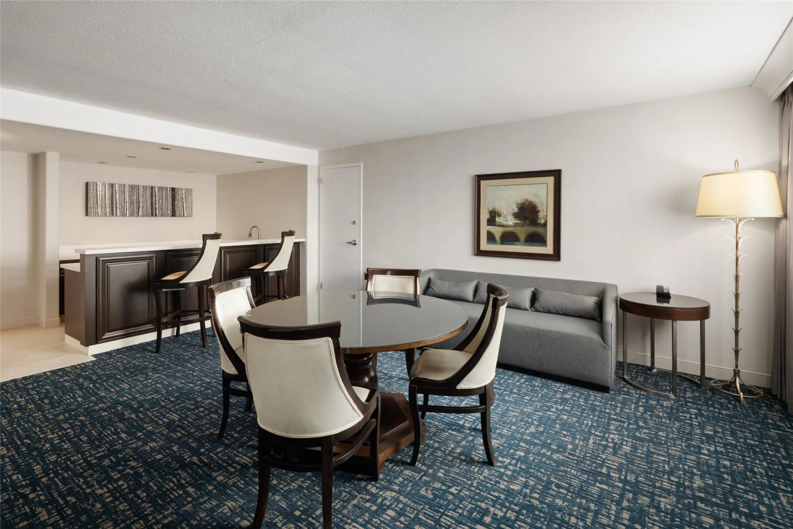 Photo - Hilton Concord