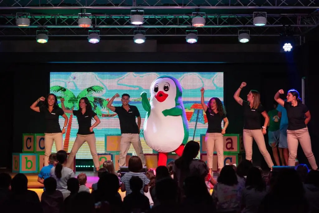 Photo - Valentin Sancti Petri