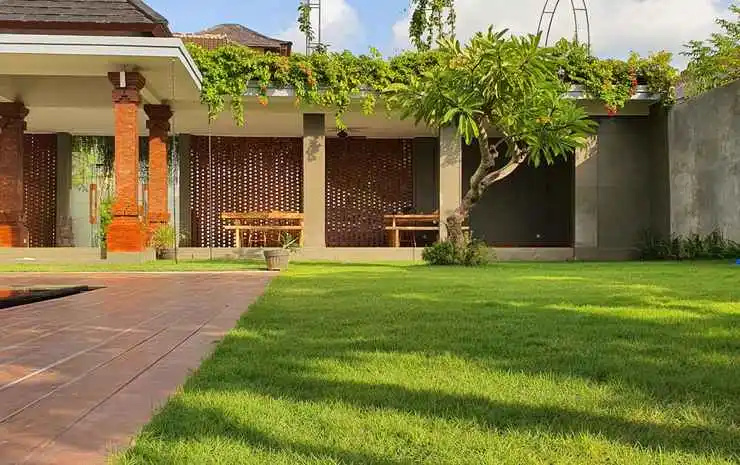 Photo - RakaAyu Kuta