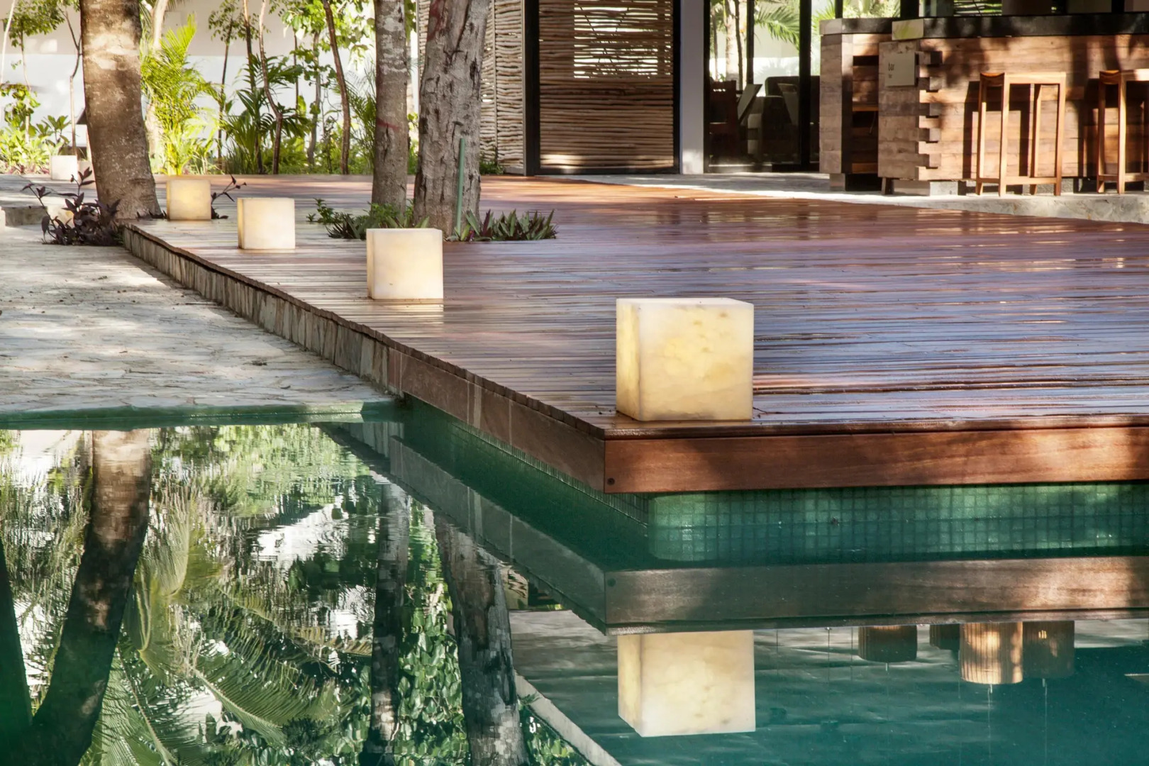 Foto - The Explorean Cozumel All Inclusive