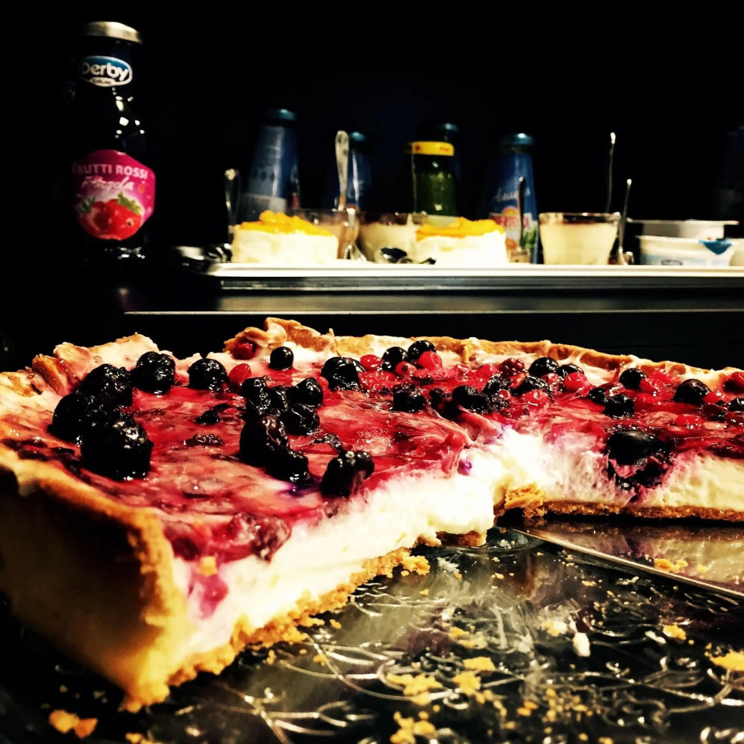 Foto - Residenza RoMa