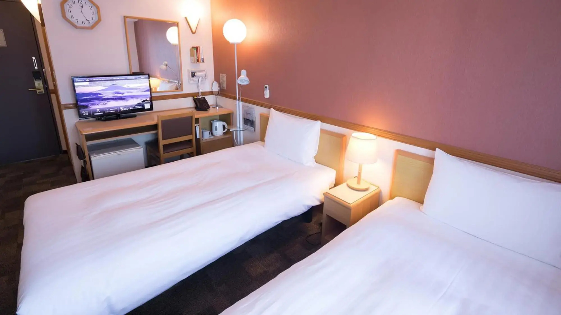 Photo - Toyoko Inn Hakata-eki Minami