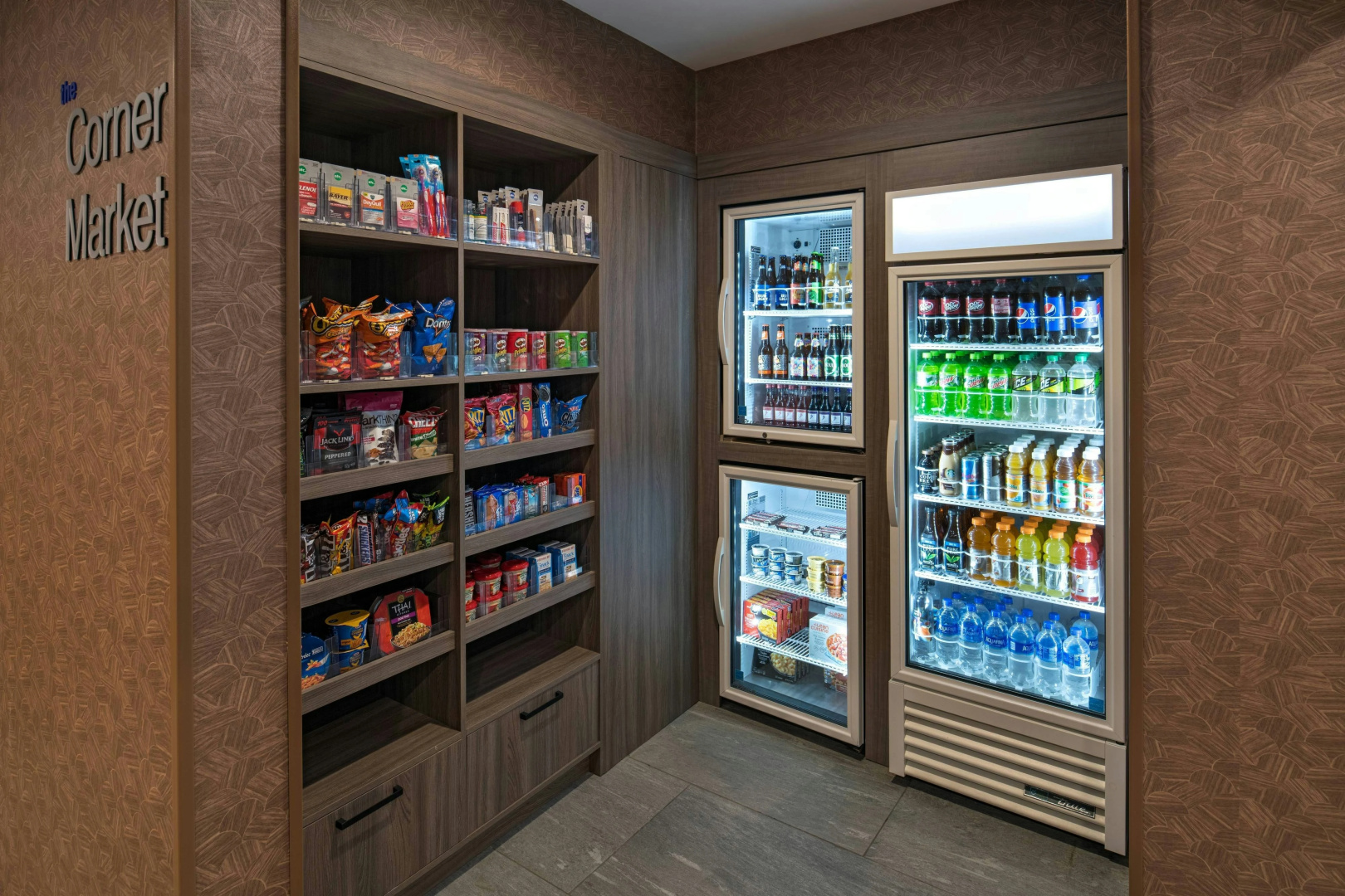 Photo - Fairfield Inn & Suites by Marriott Houston Missouri City