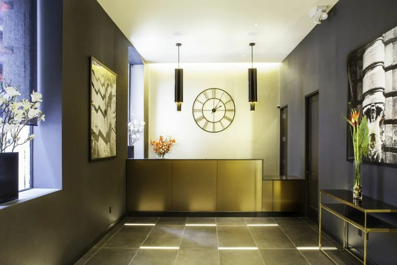 Photo - The Hotel at Fifth Avenue