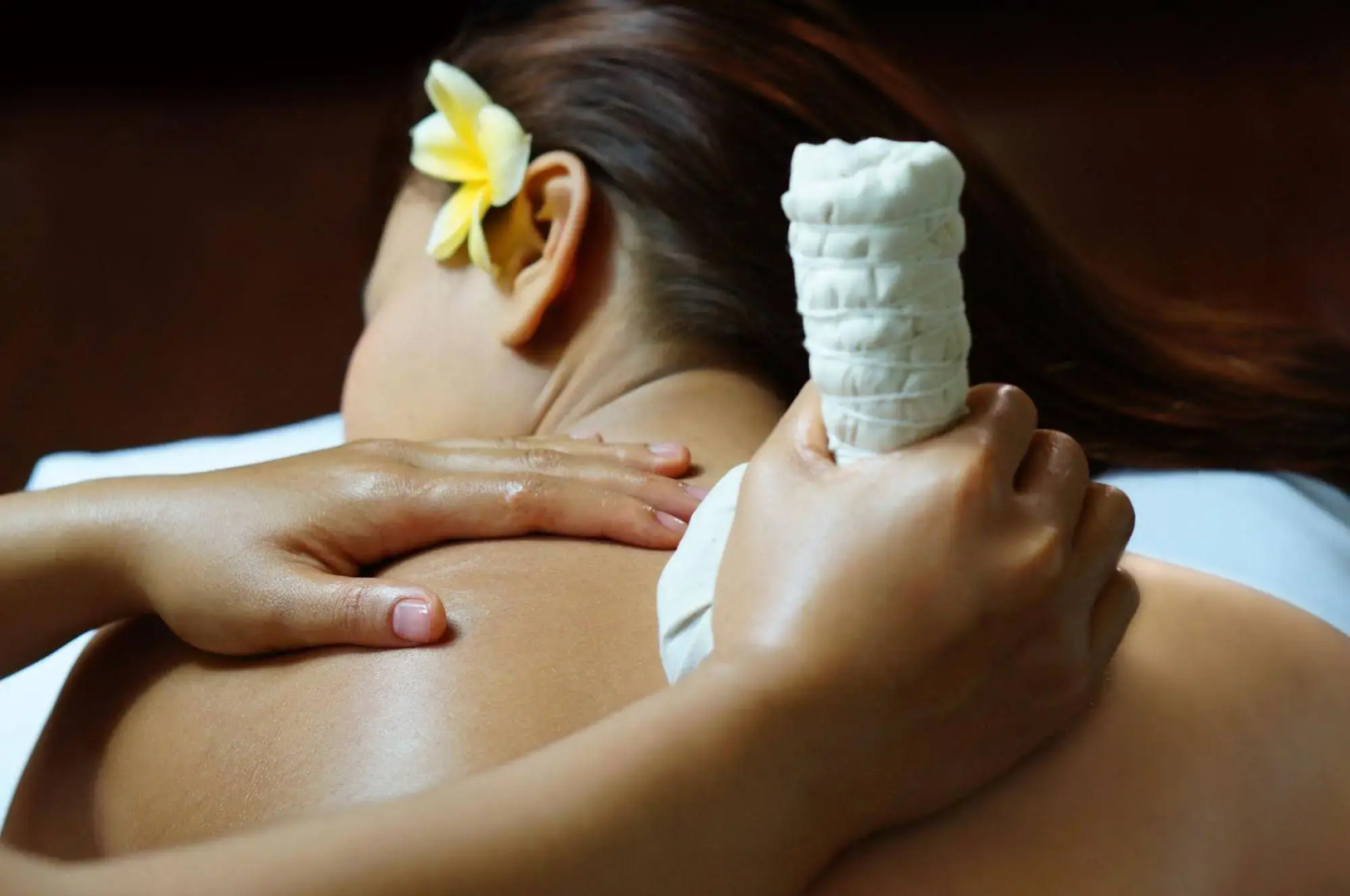 Foto - Maca Villas & Spa Bali