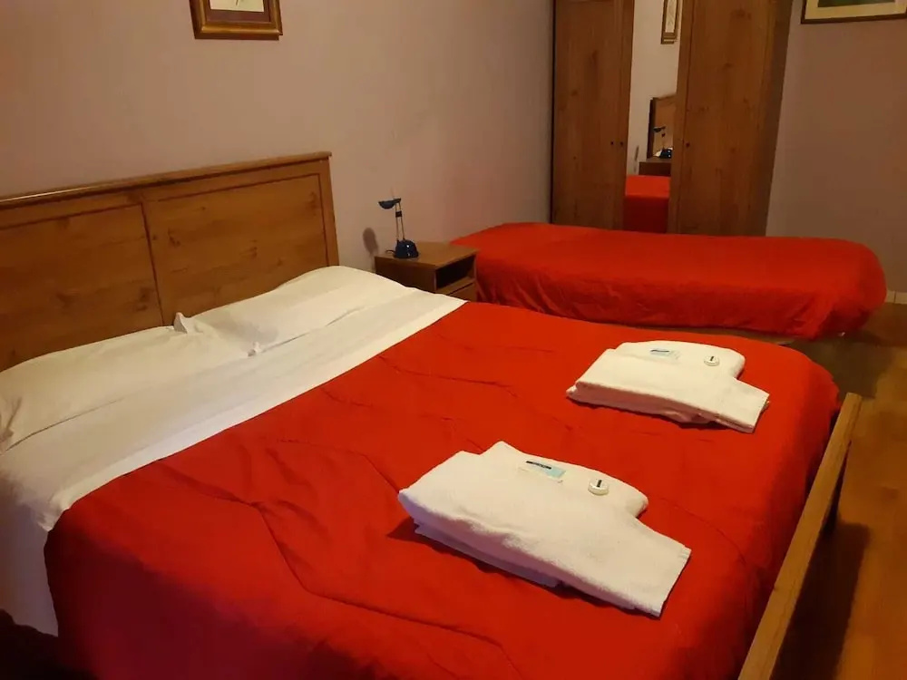 Photo - Gialel Guesthouse
