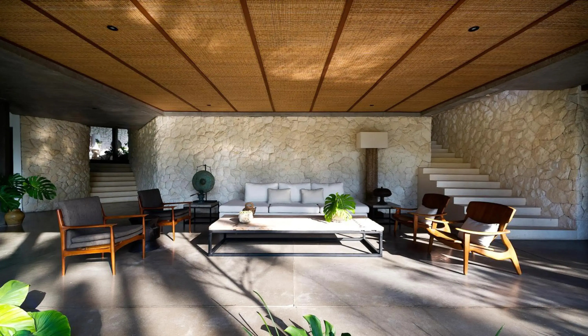 Foto - Planta Boutique Resort