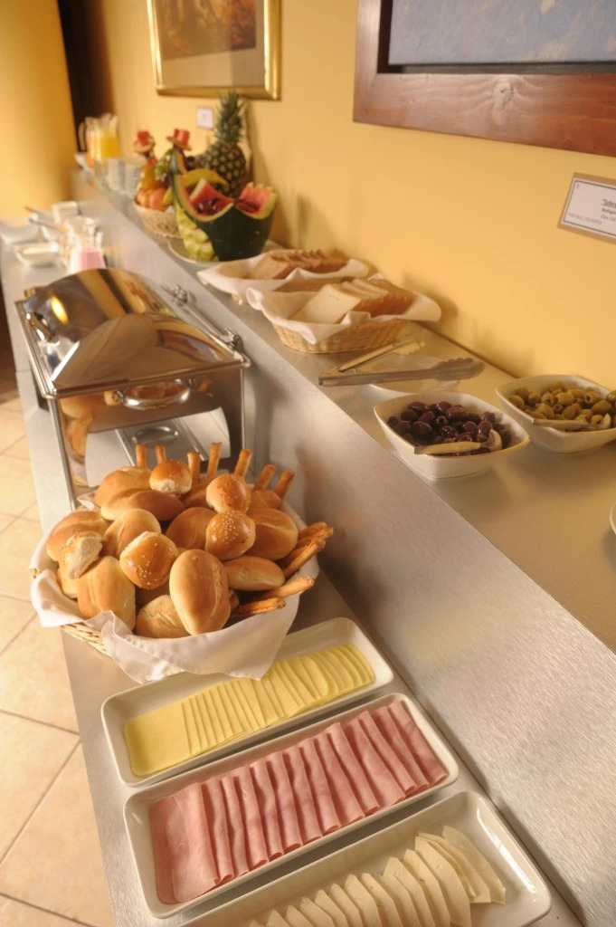 Foto - Hotel Fundador by Robles