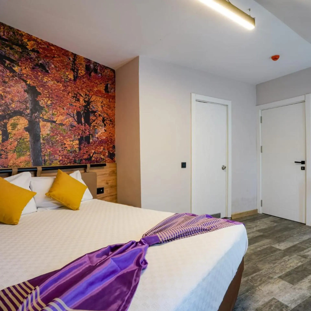 Photo - Lupo Libero Hotel & Spa