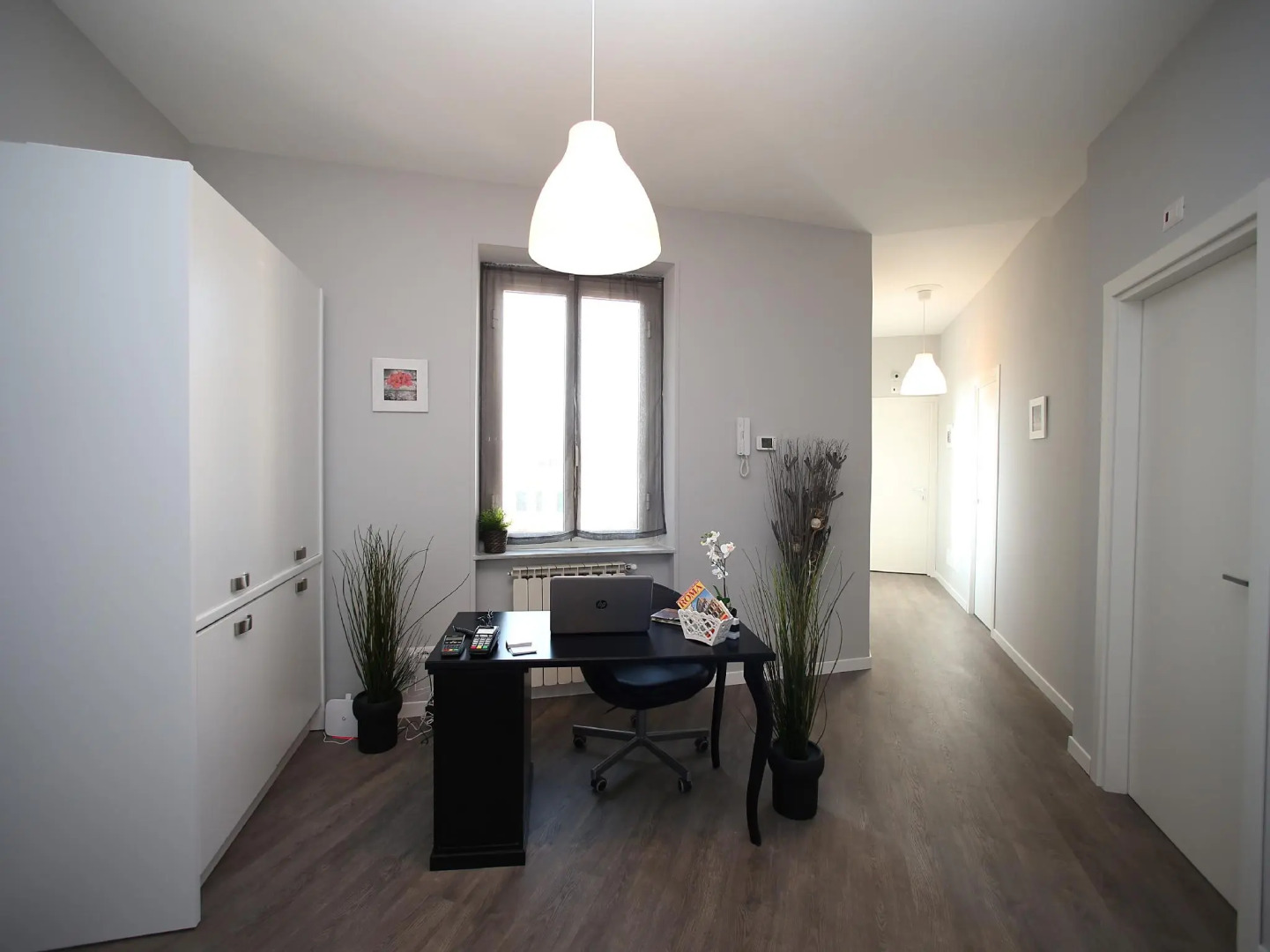 Foto - A 2 Passi Dai Musei Luxury Guest House