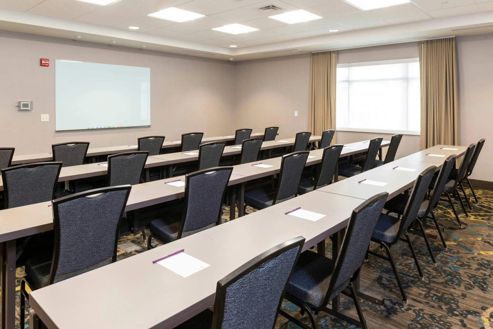 Photo - Residence Inn Indianapolis South/Greenwood