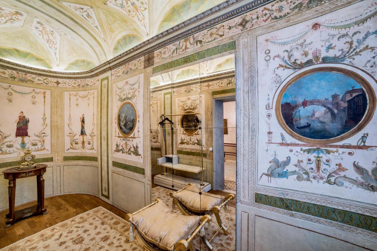Foto - Hotel Nani Mocenigo Palace