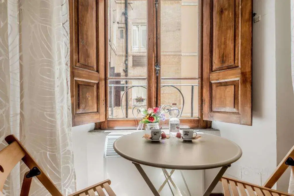 Photo - Ariana Luxury Guest House