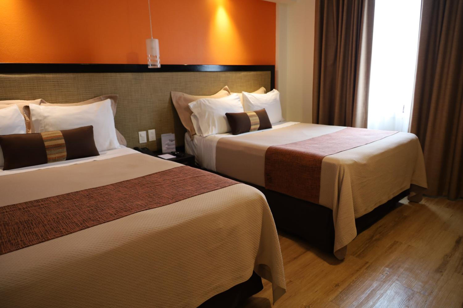Photo - Hotel Catedral