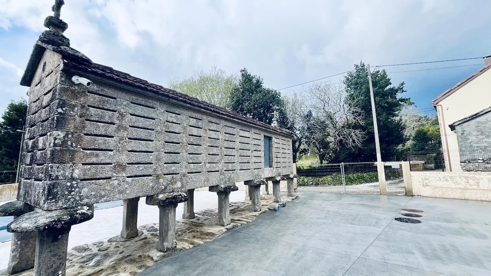 Foto - Lar de Canedo