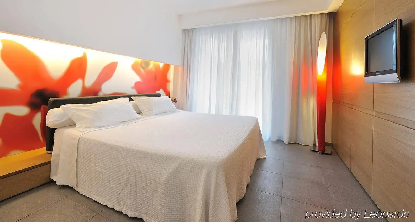 Foto - Valentino SPA Resort