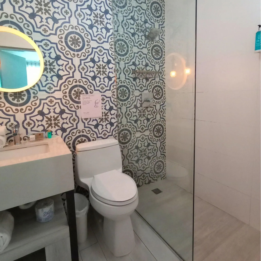 Foto - Trópica Beach Hotel