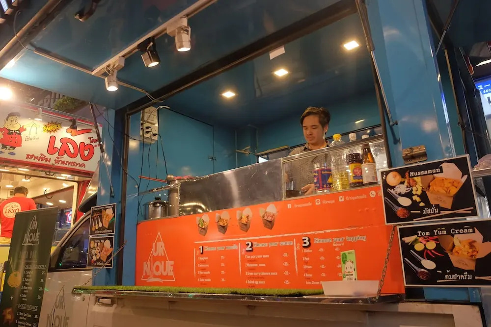 Foto - Hide and Seek Boutique Hometel