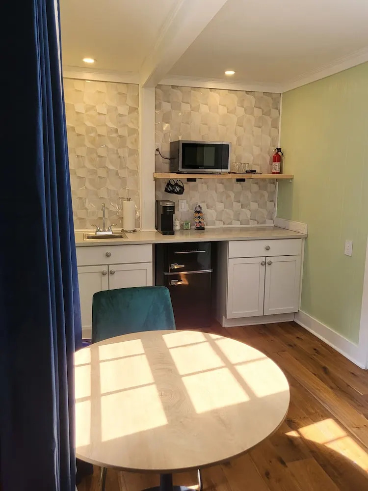 Photo - Thomas Weihs Haus