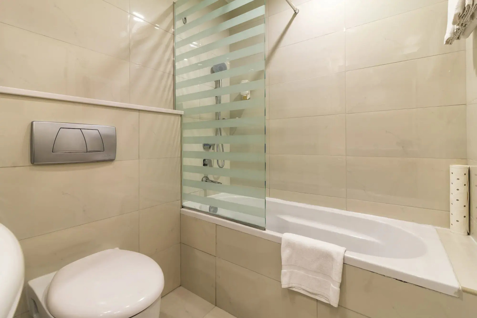 Photo - Citymax Hotel Al Barsha