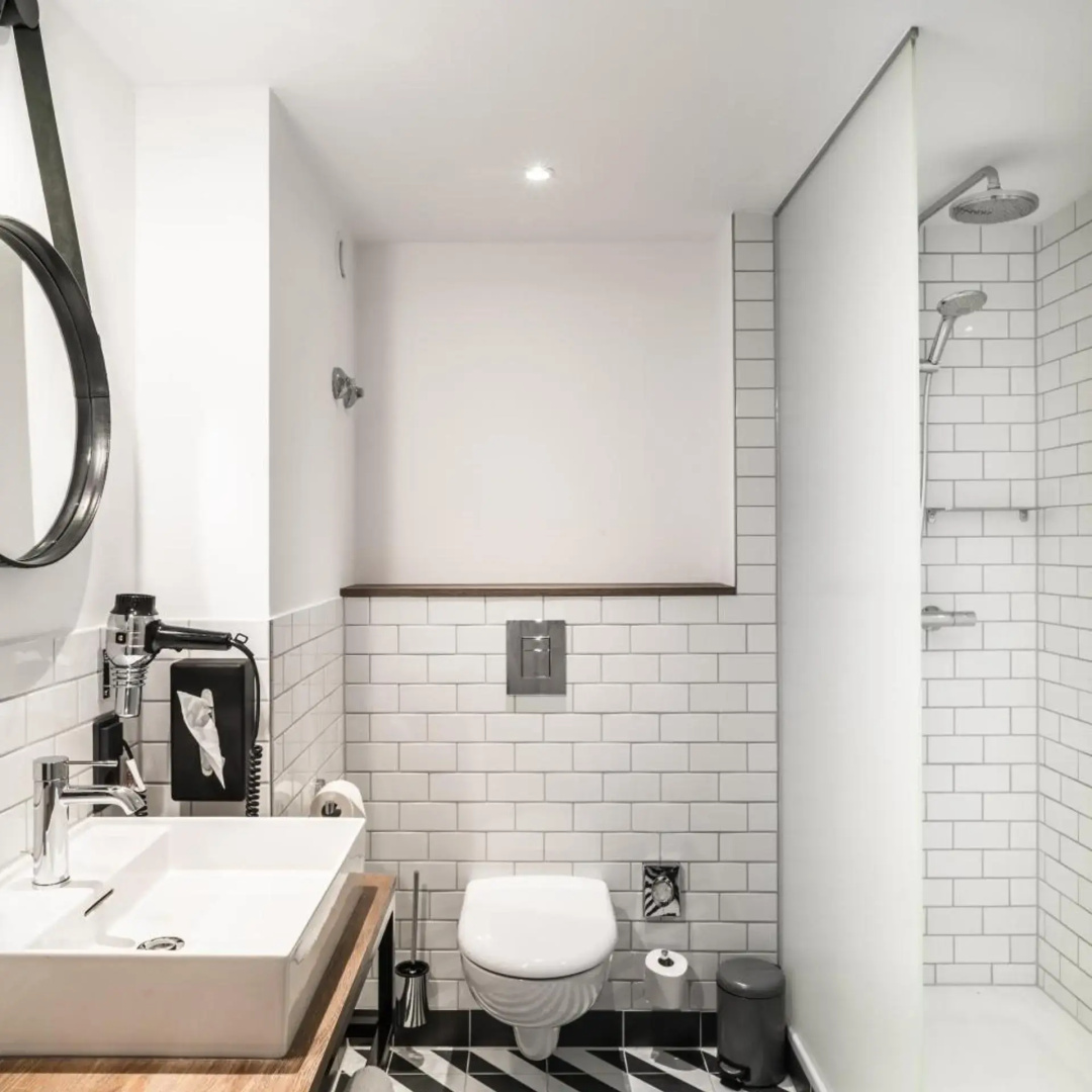 Foto - pentahotel Wiesbaden