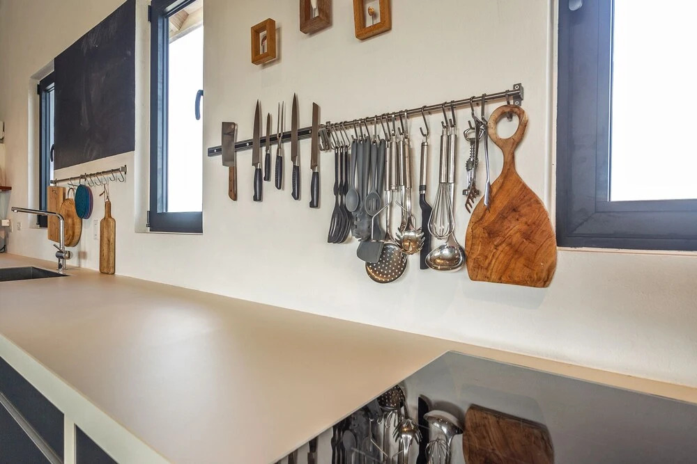 Photo - Luxurious OCEAN VIEW Getaway