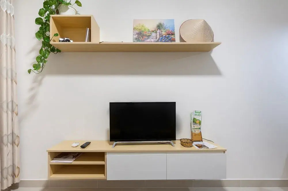 Foto - TeeUp Home - Infinity Pool Signature