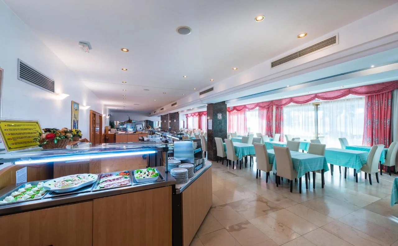 Foto - Hotel Splendid